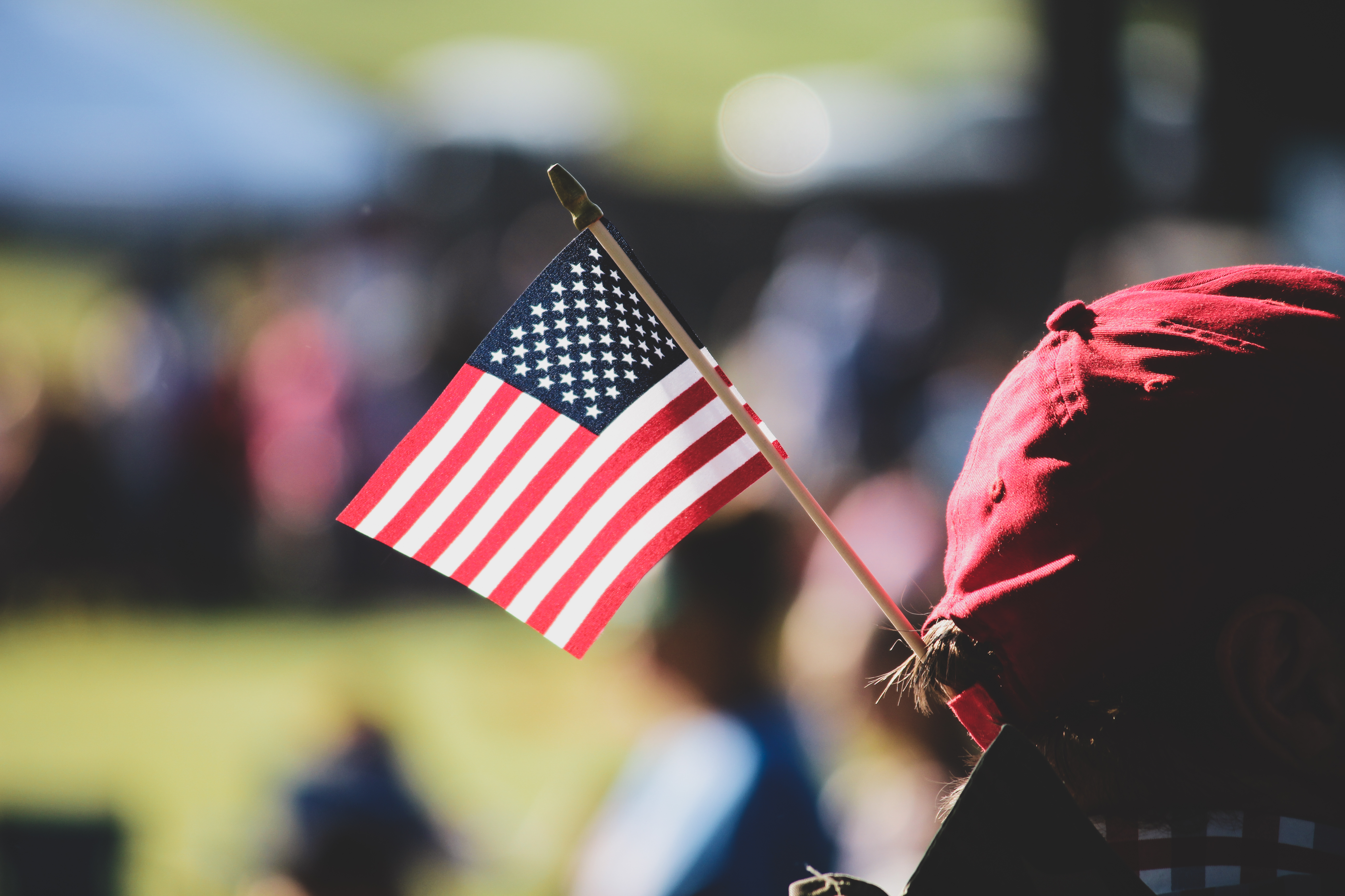 Fireworks Spectacular